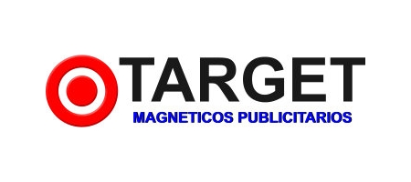 Target Magnéticos