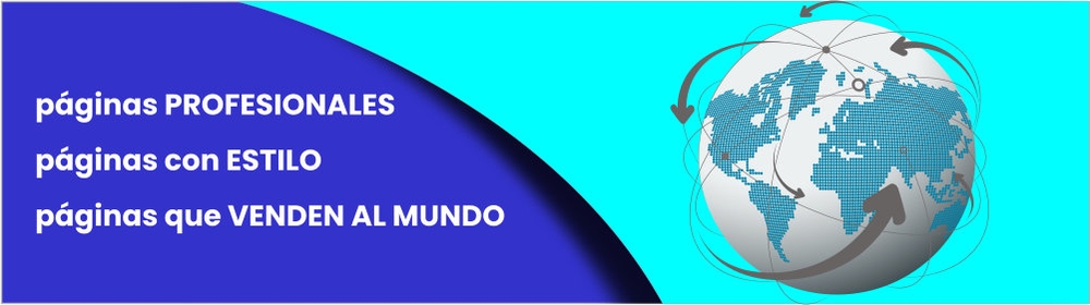 PÁGINAS WEB BARATAS PARA PYMES