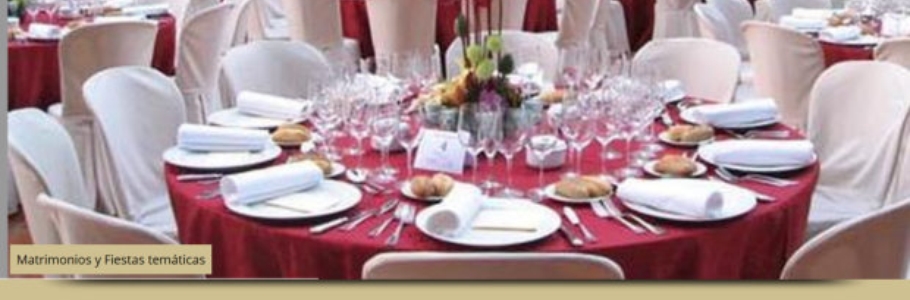 Diseño de páginas web