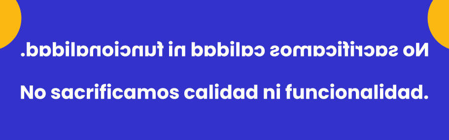 PAGINAS WEB EN CHILE